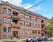 2538 N Sacramento Unit 3, Chicago, IL 60647