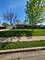 2226 Douglas, Joliet, IL 60435