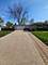 2226 Douglas, Joliet, IL 60435