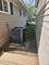 2226 Douglas, Joliet, IL 60435