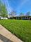 2226 Douglas, Joliet, IL 60435