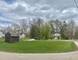 138 Eastwood, Port Barrington, IL 60010