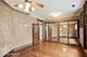 122 W Delaware Unit 4W, Chicago, IL 60610