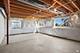 2025 Greenview, Woodstock, IL 60098