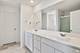 2025 Greenview, Woodstock, IL 60098