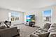 2025 Greenview, Woodstock, IL 60098