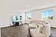2025 Greenview, Woodstock, IL 60098