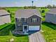 2025 Greenview, Woodstock, IL 60098