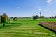 2025 Greenview, Woodstock, IL 60098