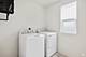 2025 Greenview, Woodstock, IL 60098