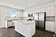 2025 Greenview, Woodstock, IL 60098