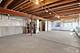 2025 Greenview, Woodstock, IL 60098