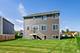 2025 Greenview, Woodstock, IL 60098