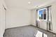 2025 Greenview, Woodstock, IL 60098