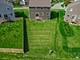 2025 Greenview, Woodstock, IL 60098