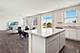 2025 Greenview, Woodstock, IL 60098