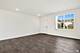 2025 Greenview, Woodstock, IL 60098