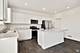 2025 Greenview, Woodstock, IL 60098
