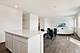 2025 Greenview, Woodstock, IL 60098
