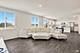2025 Greenview, Woodstock, IL 60098