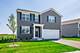 2025 Greenview, Woodstock, IL 60098
