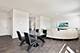 2025 Greenview, Woodstock, IL 60098