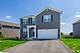 2025 Greenview, Woodstock, IL 60098