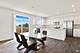 2025 Greenview, Woodstock, IL 60098