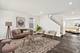 2025 Greenview, Woodstock, IL 60098