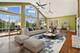 20105 Alison, Mokena, IL 60448