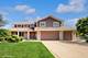 8430 Brookpoint, Tinley Park, IL 60487