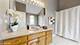 8430 Brookpoint, Tinley Park, IL 60487