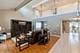 8430 Brookpoint, Tinley Park, IL 60487