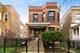 3651 N Troy Unit 1, Chicago, IL 60618