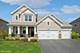 3735 Birch, Naperville, IL 60564