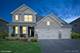 3735 Birch, Naperville, IL 60564