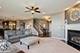 3735 Birch, Naperville, IL 60564