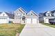 9205 Melvina, Oak Lawn, IL 60453