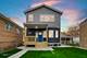 3626 East, Berwyn, IL 60402