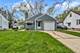 124 S Commonwealth, Elgin, IL 60123