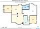 38W342 Stevens Glen, St. Charles, IL 60175