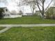 7022 Palma, Morton Grove, IL 60053