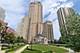 2550 N Lakeview Unit S1604, Chicago, IL 60614