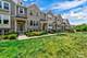 1203 Tuscany, Streamwood, IL 60107