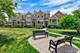 1203 Tuscany, Streamwood, IL 60107