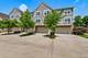 1203 Tuscany, Streamwood, IL 60107