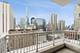 55 E Erie Unit 1704, Chicago, IL 60611