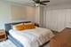 1956 N Burling Unit B, Chicago, IL 60614