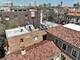 1956 N Burling Unit B, Chicago, IL 60614