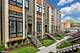 6209 S Ellis Unit C, Chicago, IL 60637